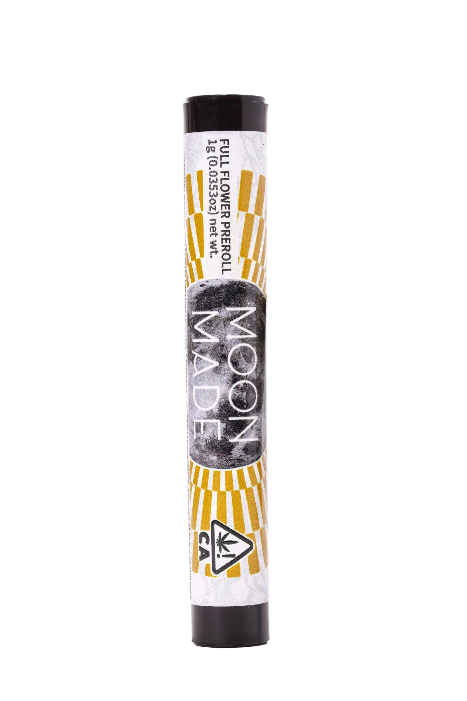 Preroll 1g